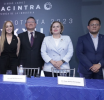Mujerología Política